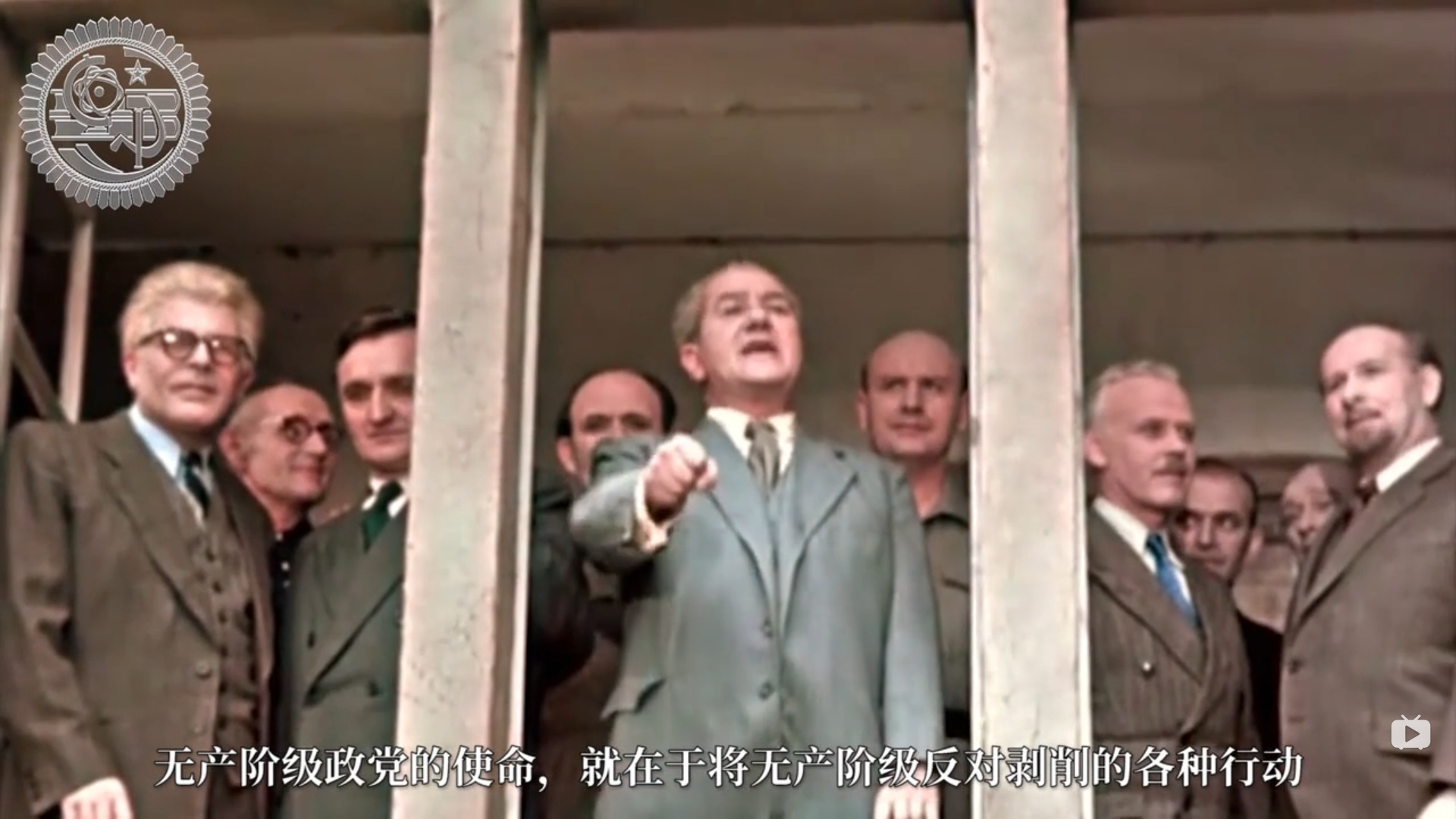 世俱杯冠军-里昂客场告捷,成功结束连败苦战