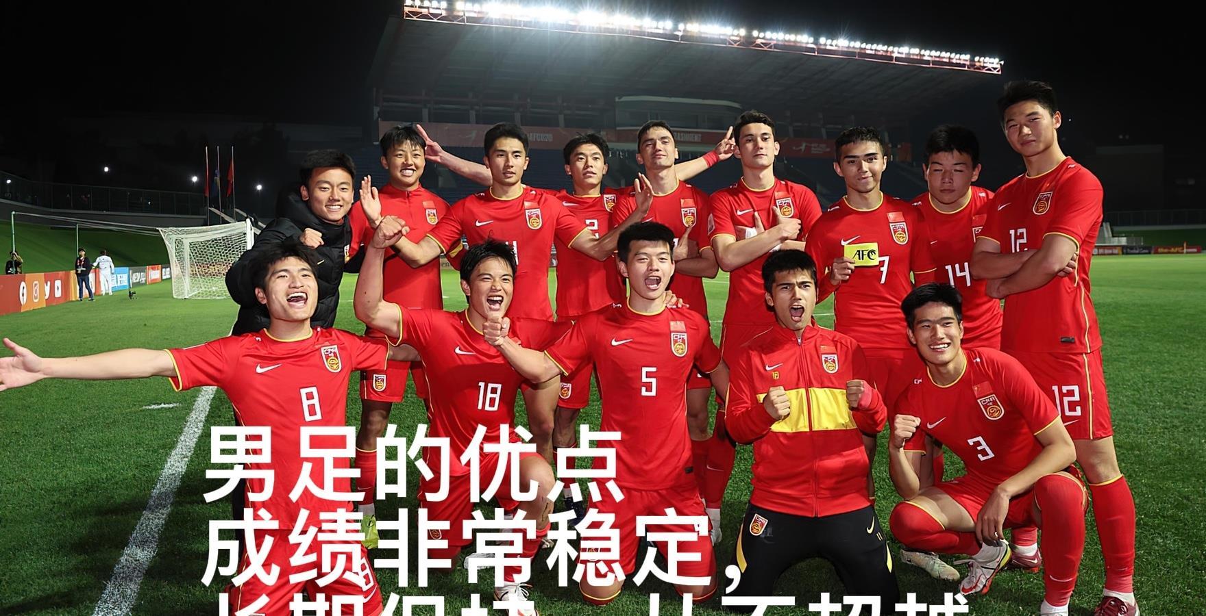 世俱杯冠军-国际足坛:中国队势如破竹,取胜顺利的简单介绍