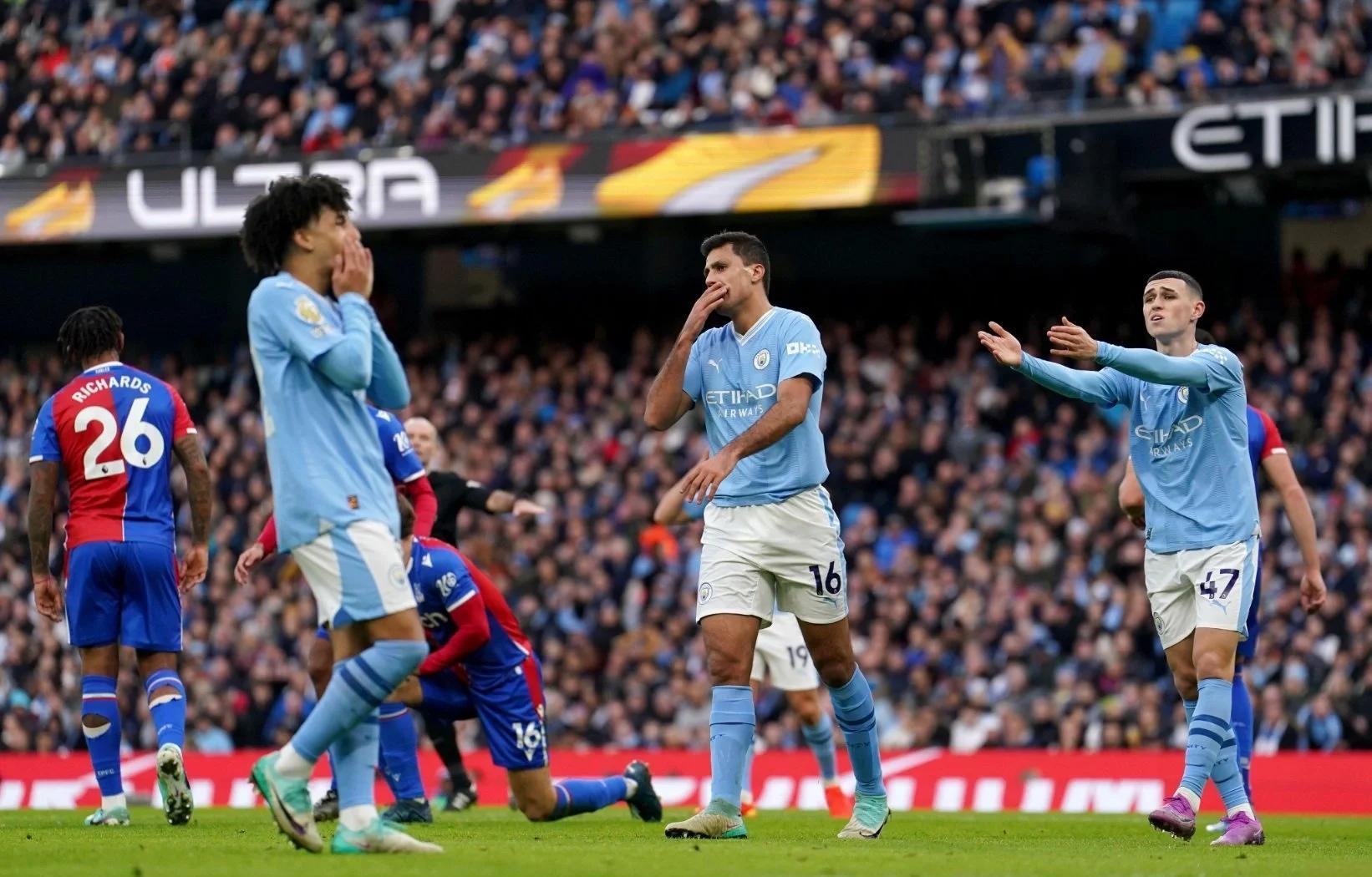 世俱杯直播-南特主场失利,连续不胜的困境仍在