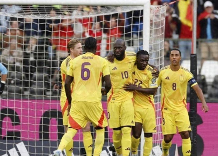 世俱杯分组-克罗地亚队员团结一致,力争击败对手的简单介绍