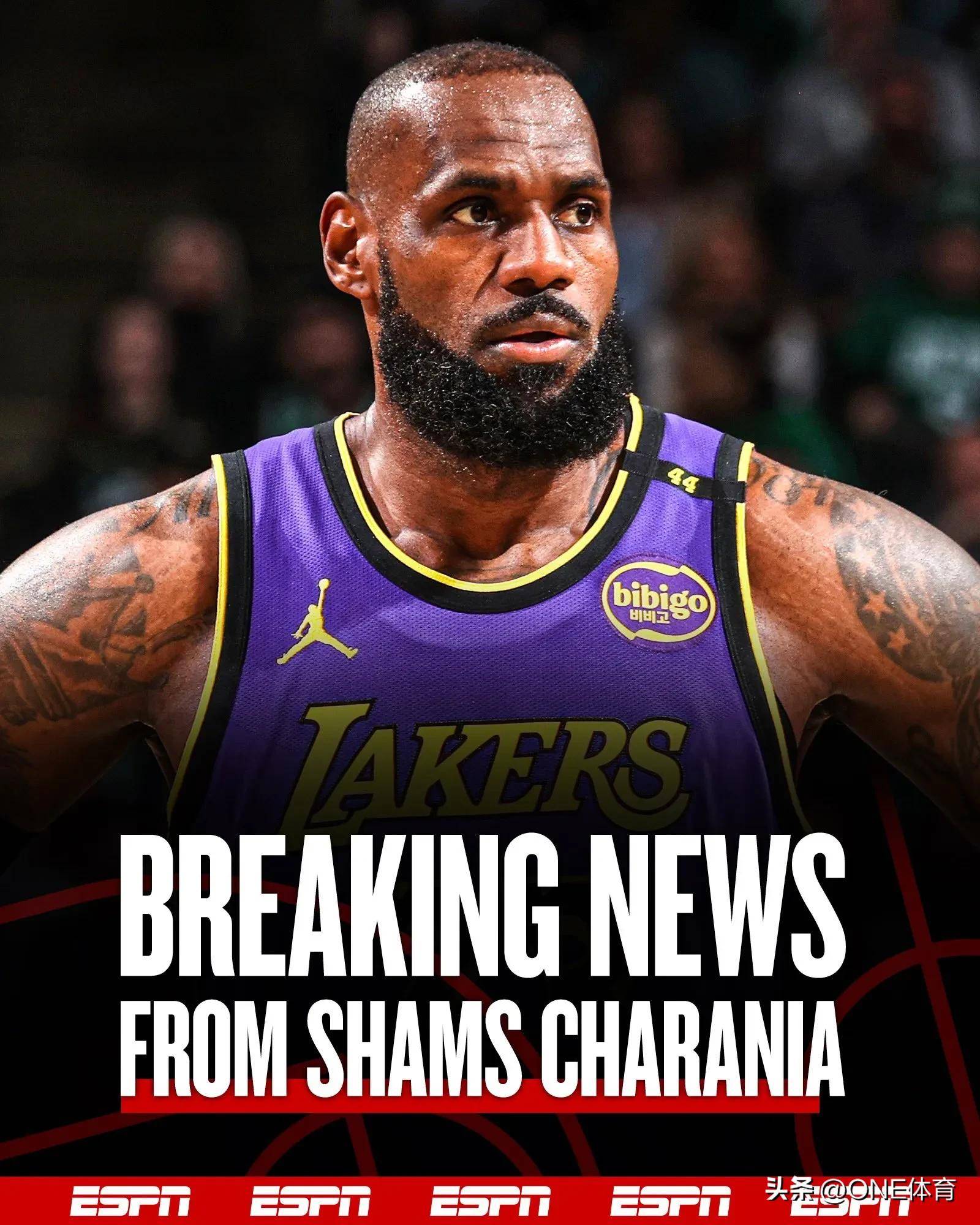 世俱杯赛程-雄鹿欲成夺冠夺魂男,湖人神来之笔亮相的简单介绍