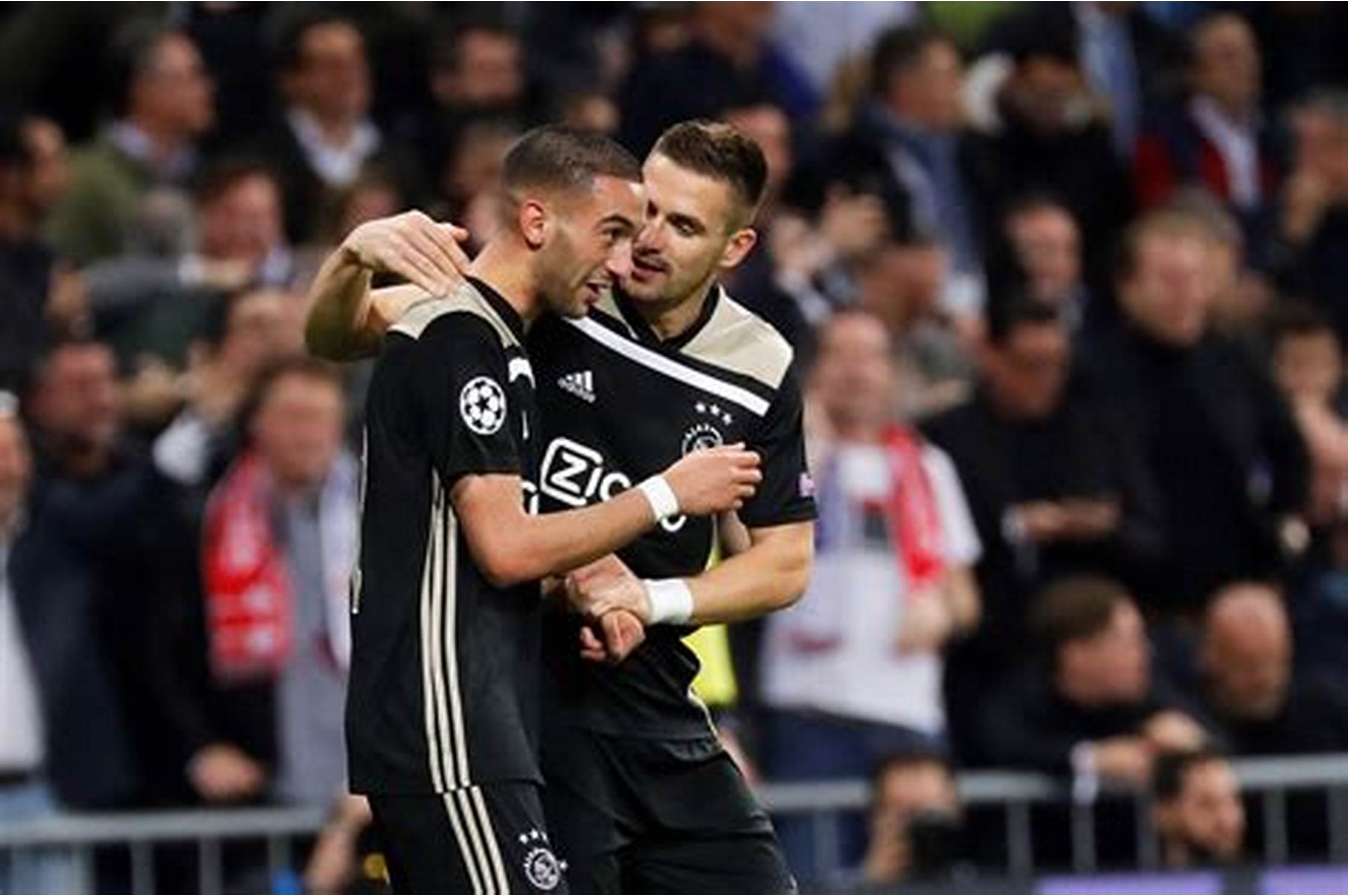 世俱杯奖金-亚眠主场逼平巴黎圣日耳曼，表现令人意外的简单介绍