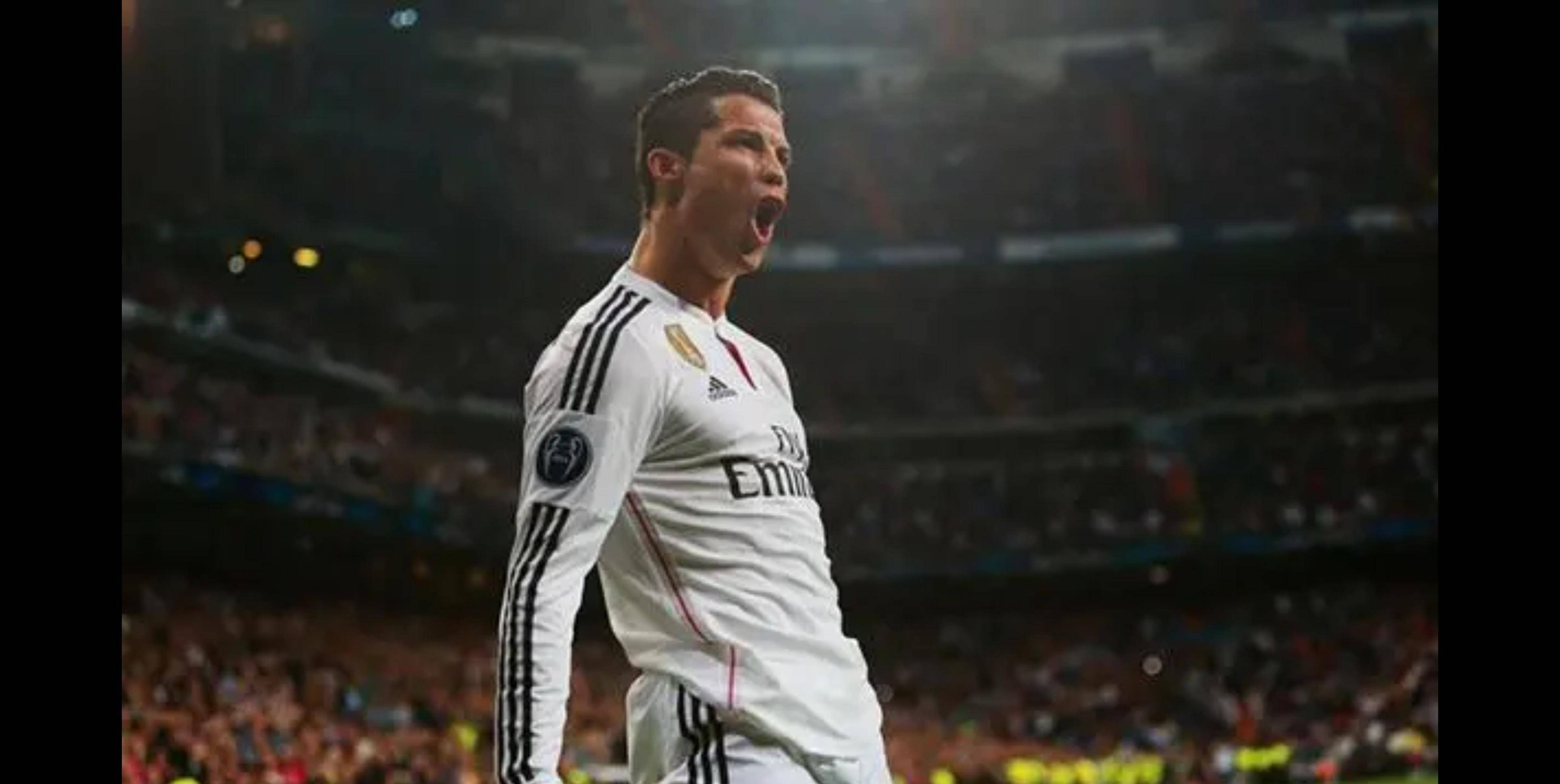 世俱杯时间-皇马客场轻取胜利，C罗梅开二度猛攻