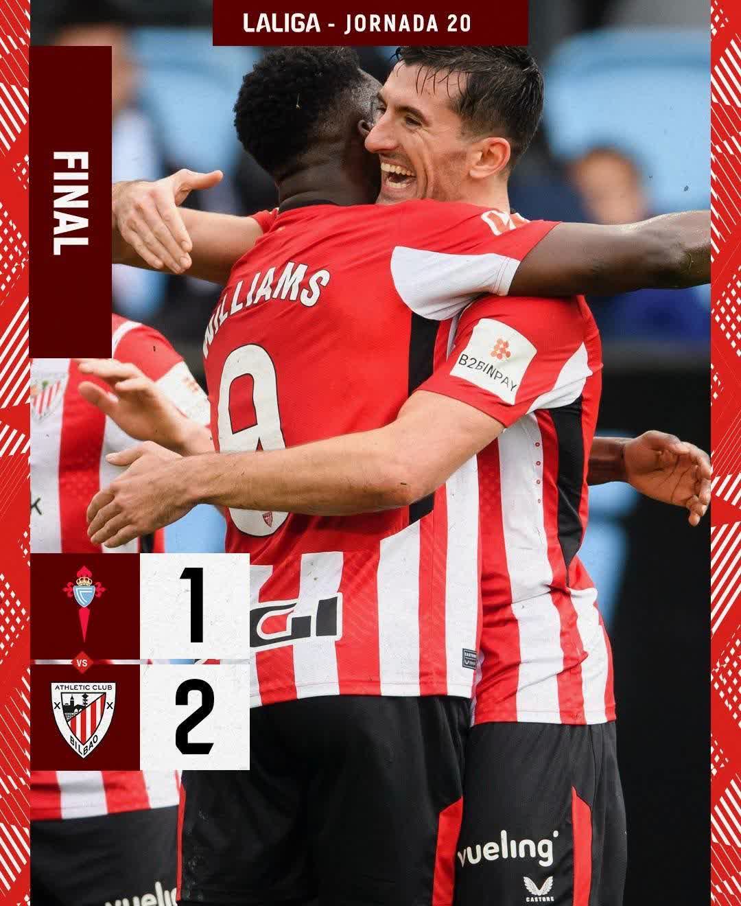 维尔银平态,马德里竞技一球小胜毕尔巴鄂 维尔银平态,马德里竞技一球小胜毕尔巴鄂