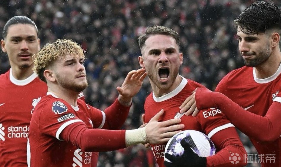 世俱杯改制-基多明斯特竞技抢分成功，积分榜稳步前进