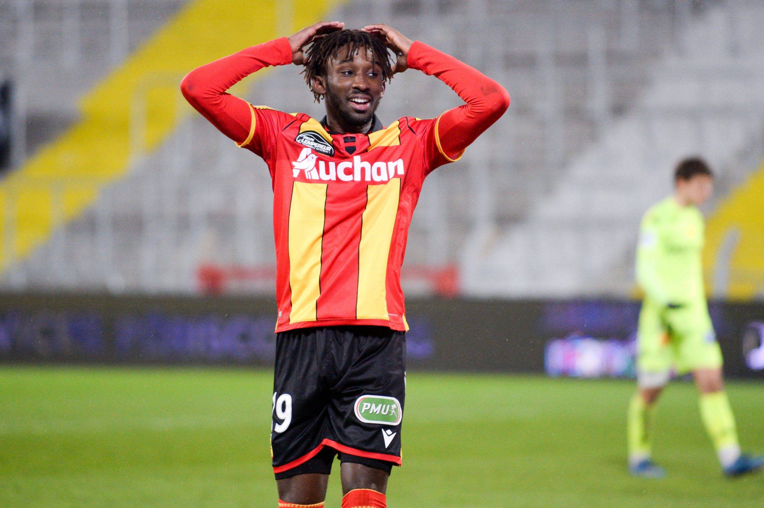 世俱杯时间-马赛本赛季法联杯首轮战平图卢兹的简单介绍