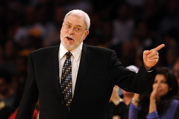 公牛队球员信心爆棚,备战下一场比赛 公牛队球员信心爆棚,备战下一场比赛