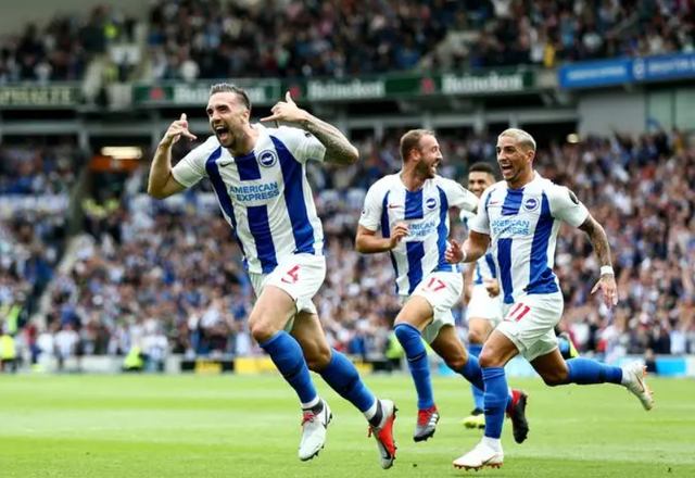 科特迪瓦足球新科联赛夺冠球队崛起