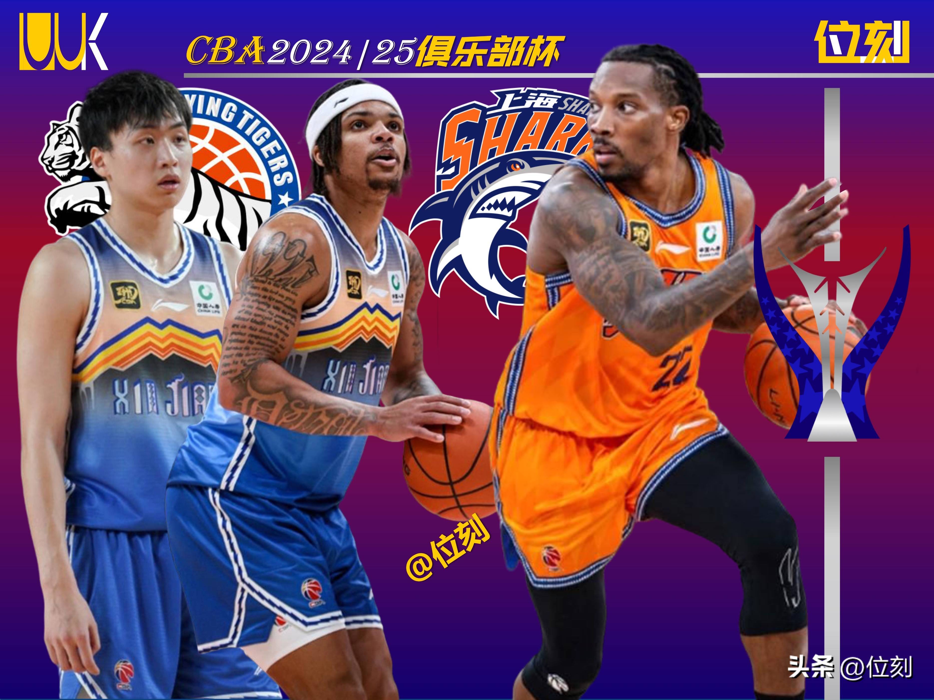 世俱杯奖金-球员发挥出众，实力碾压对手