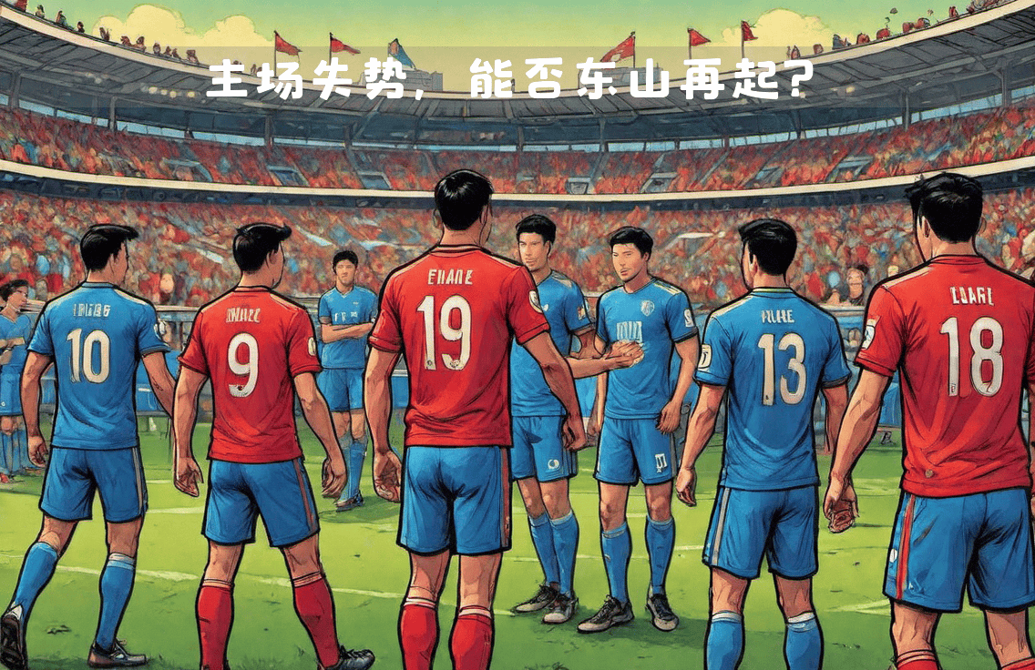 世俱杯2025-柏林赫塔胜利引领队伍升至积分榜第二位