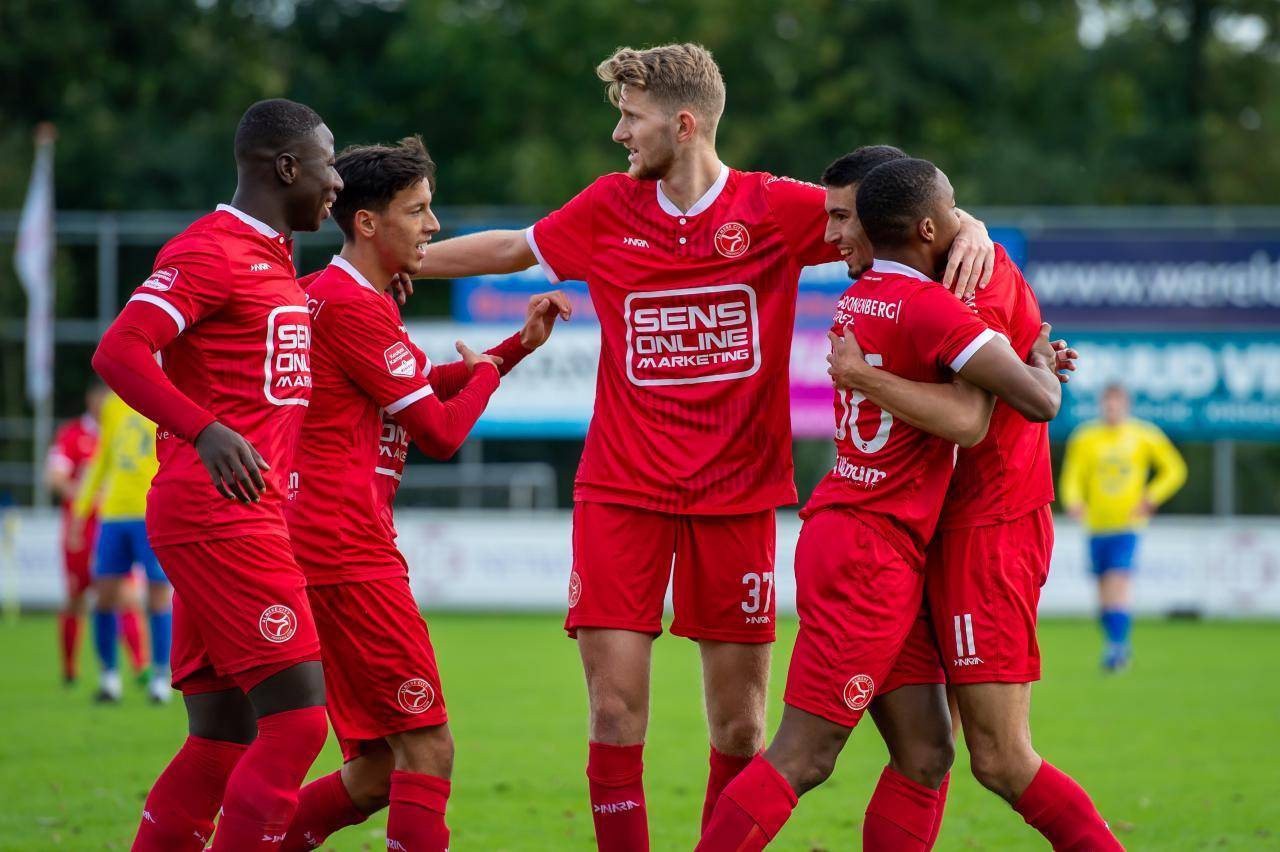 世俱杯2025-热那亚客场大逆转，惊艳全场观众