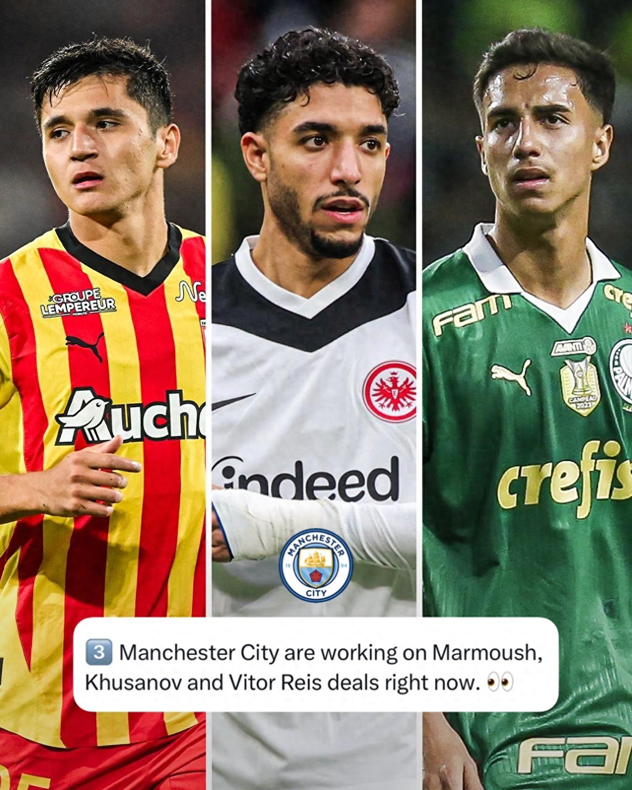 曼城凭实力取胜，小组首名在望