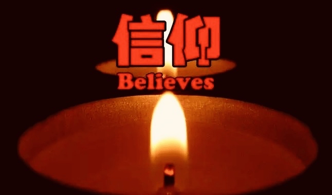 夺冠之路：球队踏实进取，决心坚定的简单介绍