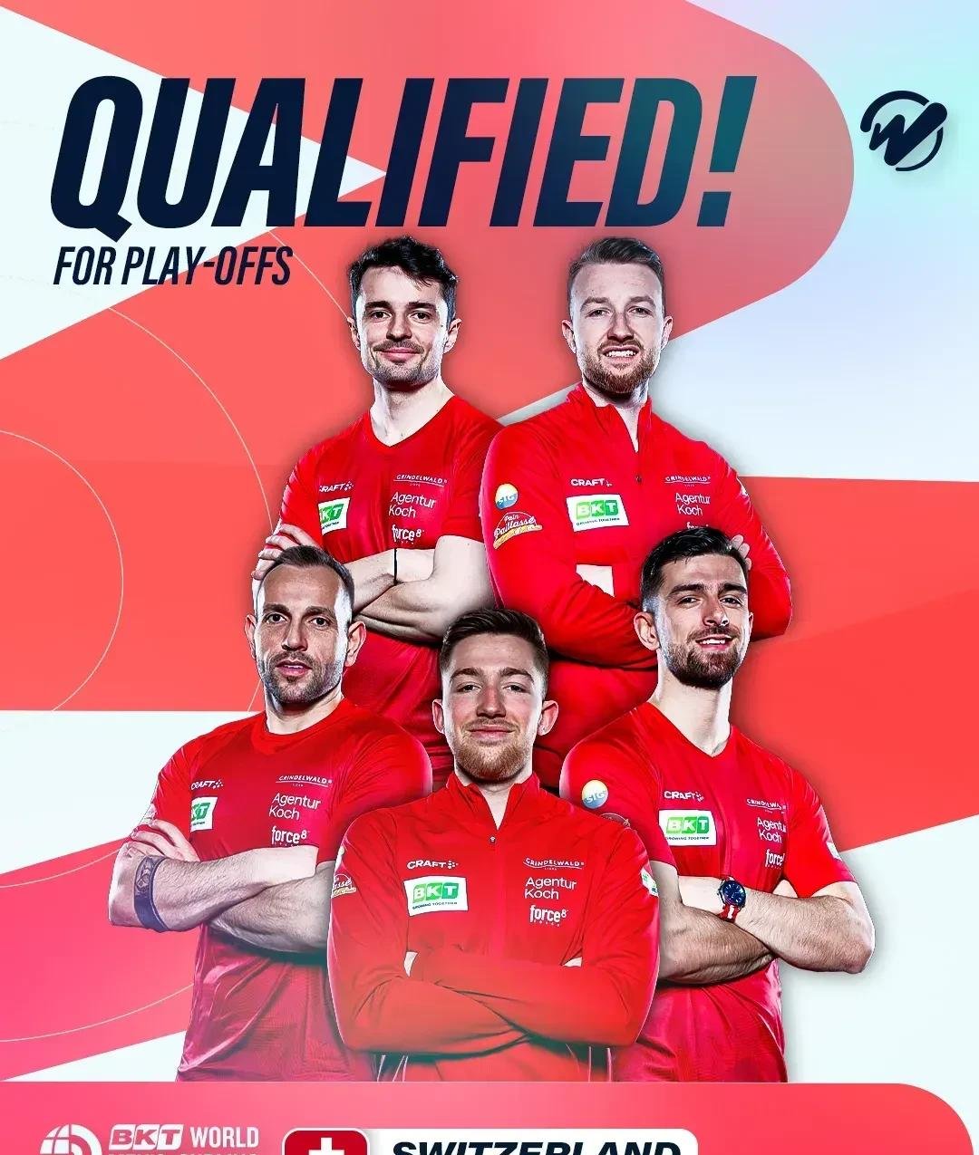 世俱杯冠军-捷克豪取胜利，小组第二稳坐积分榜前列！的简单介绍