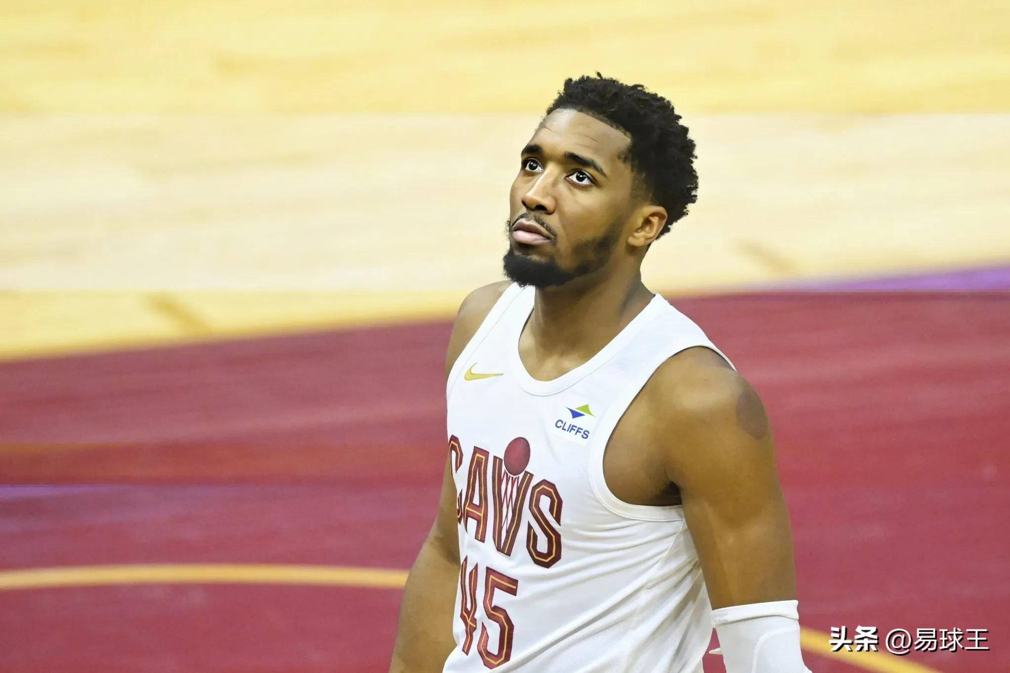 骑士击胜凯尔特人，洛维密的平英格兰的简单介绍