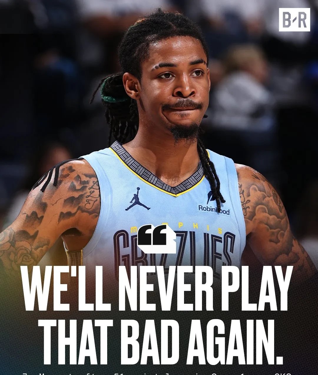 世俱杯赛程-战火再起：马刺主场绝杀灰熊，德罗赞砍下40分