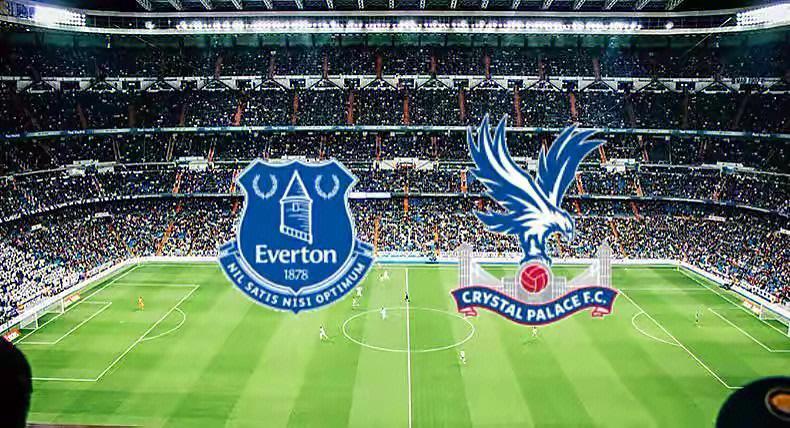 莱斯特城主场大胜水晶宫，豪取三分的简单介绍