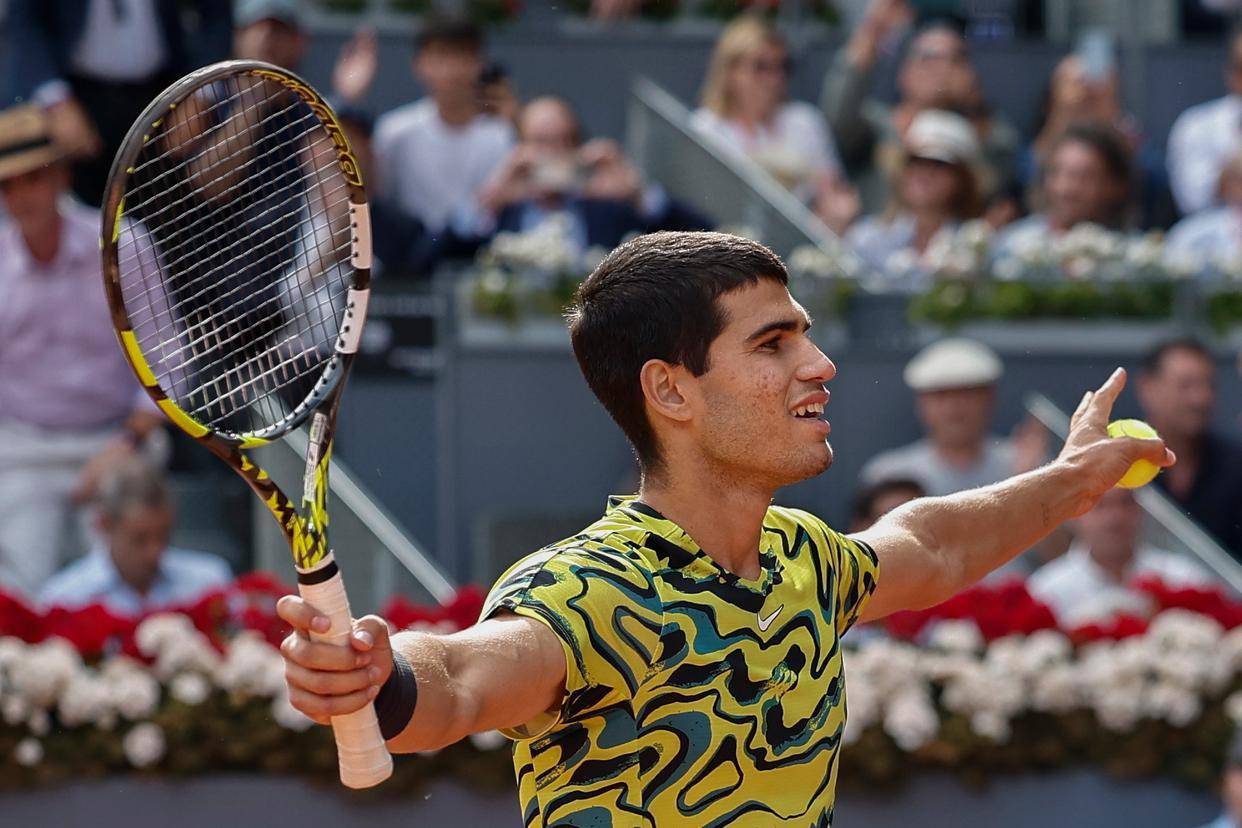 阿尔及利亚女队实现完美逆袭晋级四强