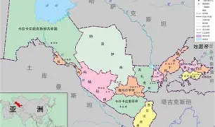 世俱杯参赛资格-关于乌兹别克斯坦面对挑战，勇往直前不畏强敌的信息