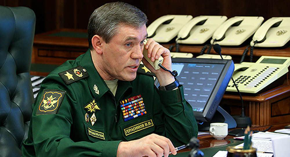 世俱杯2025-关于挪威遭遇意外失利，重视备战提高实力的信息