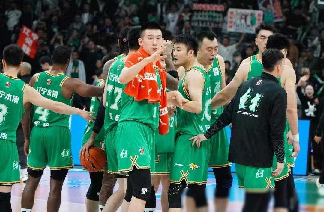 世俱杯时间-南特对阵摩纳哥，悬念揭晓