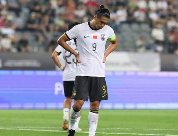 南特对阵摩纳哥，悬念揭晓