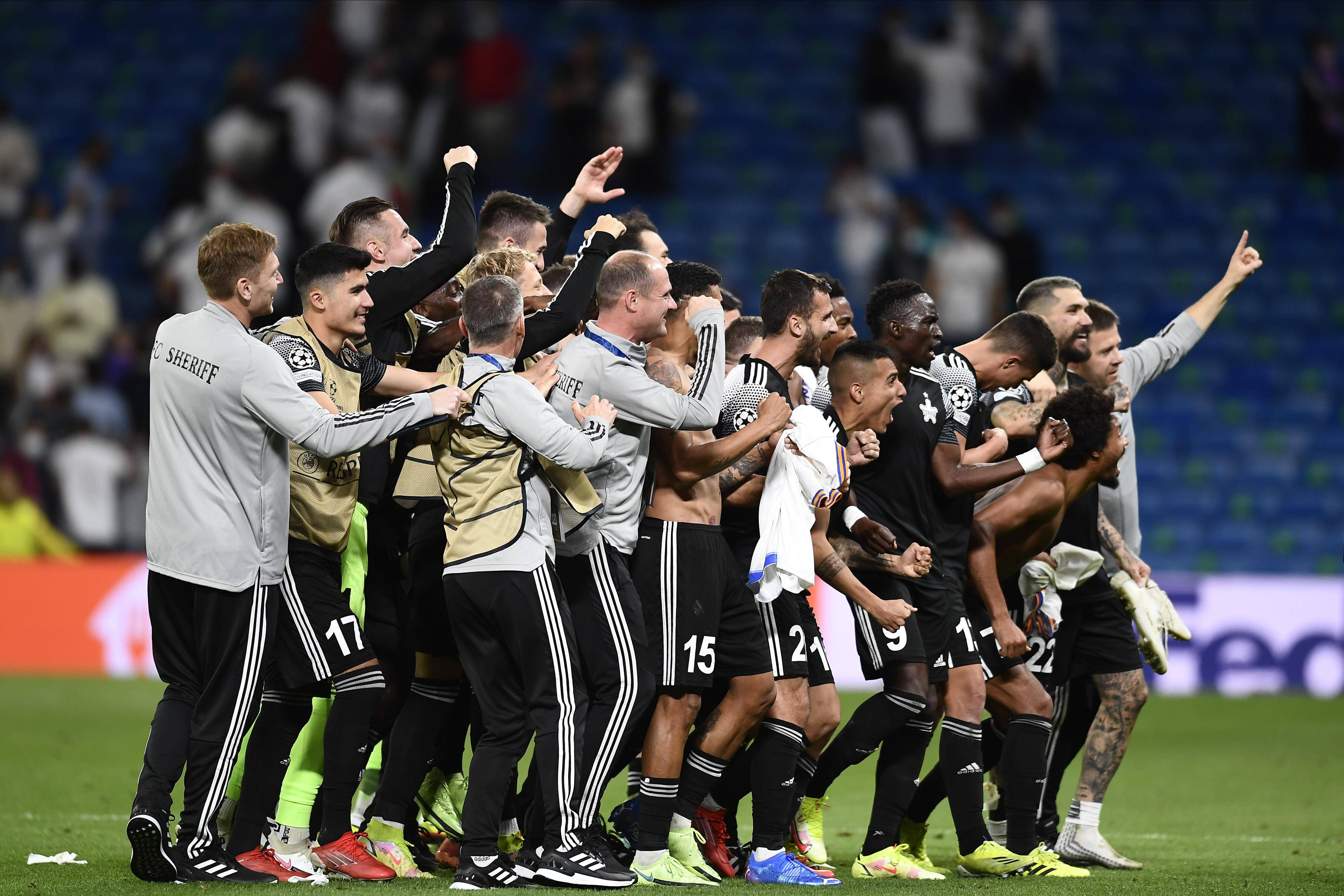 世俱杯2025-挪威客场击败多米尼加，欧洲杯预选赛实力出色