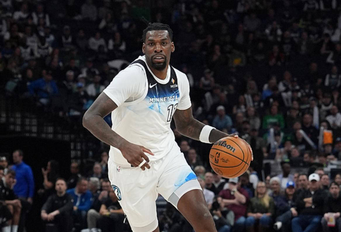 世俱杯官网-取胜！科索沃队以微弱优势击败对手