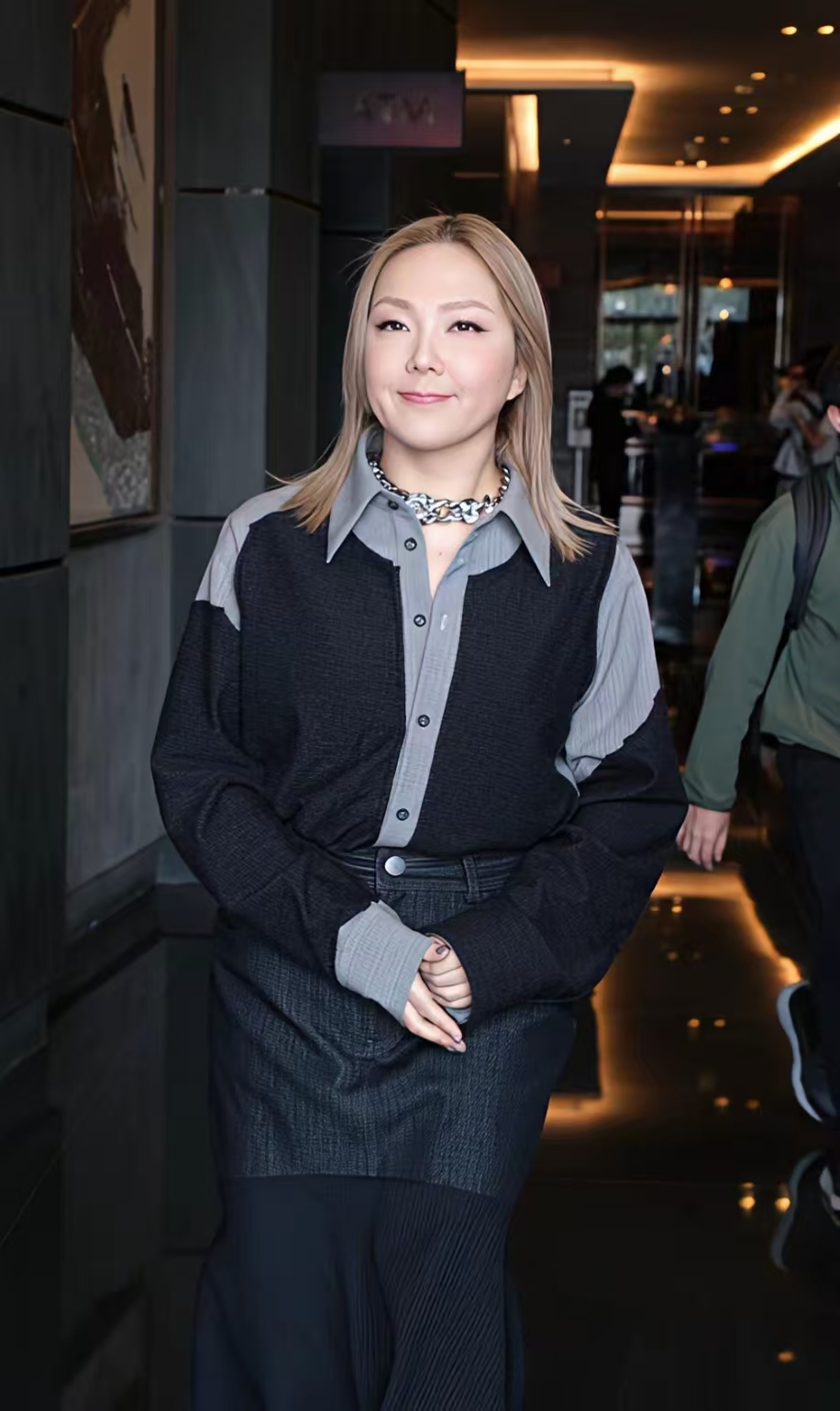 世俱杯分组-安道尔战胜强敌，展现不容小觑的实力