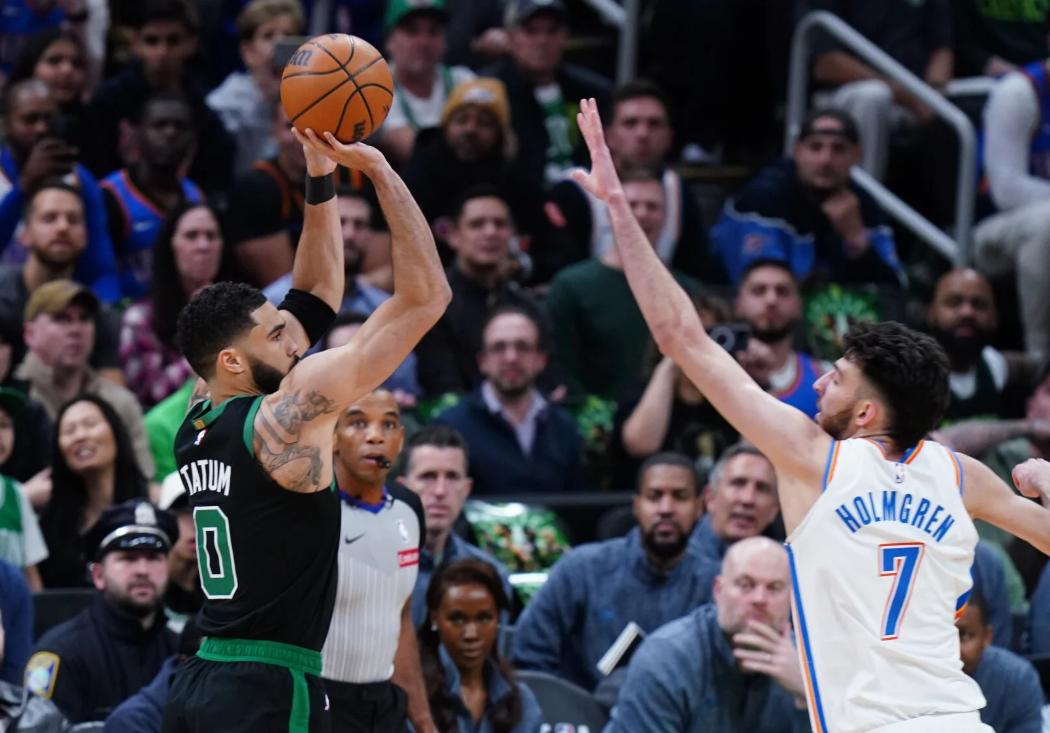 世俱杯赛程-凯尔特人队遭遇全球球迷支持