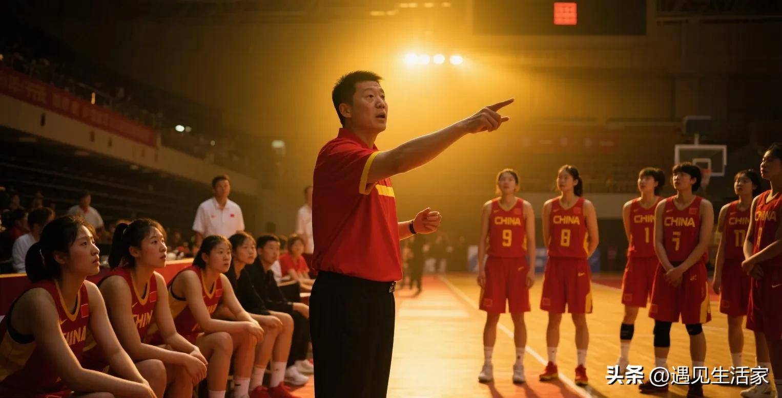 一场胜仗引发了球队新一轮士气提升