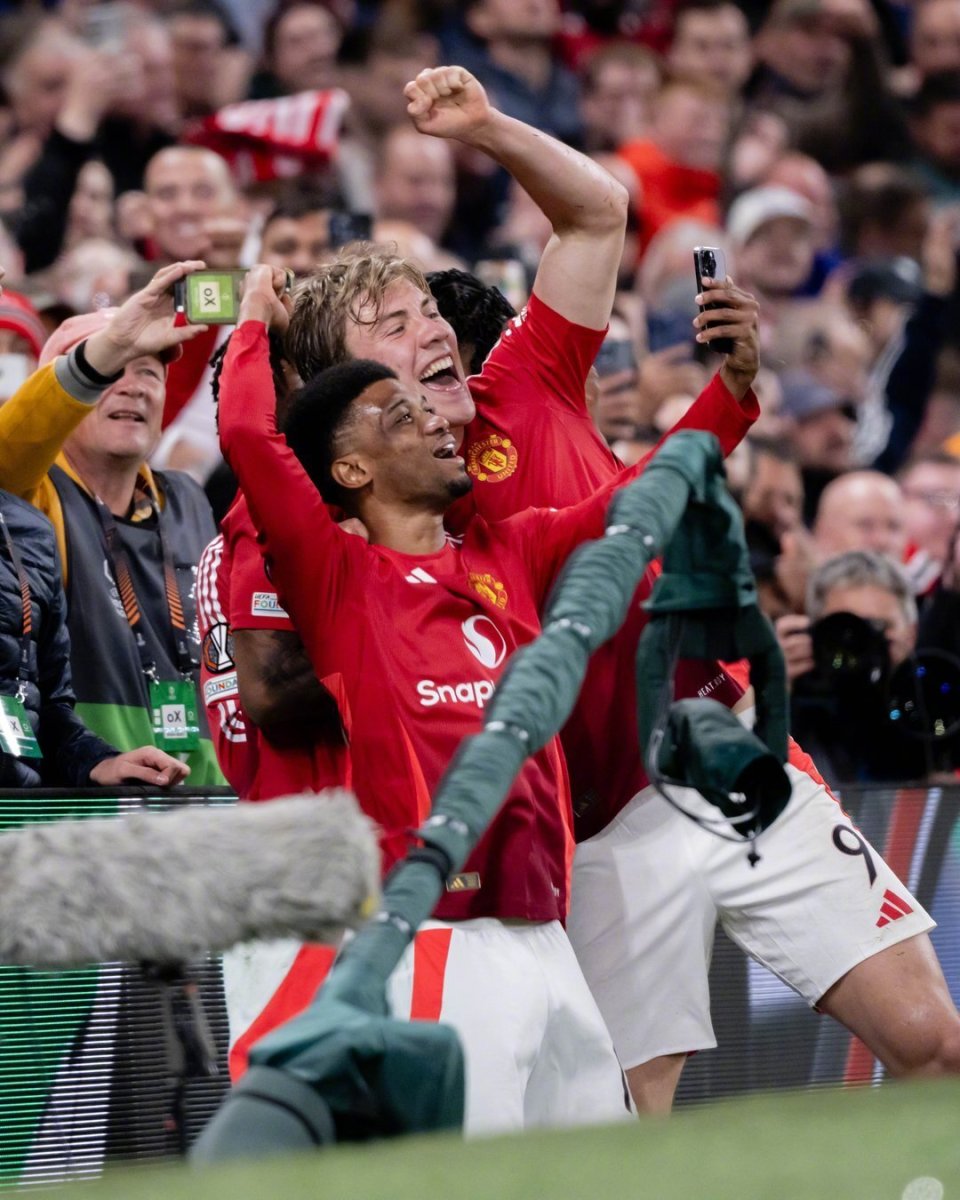 世俱杯分组-曼联下轮比赛或将面临困难，球队备战紧张