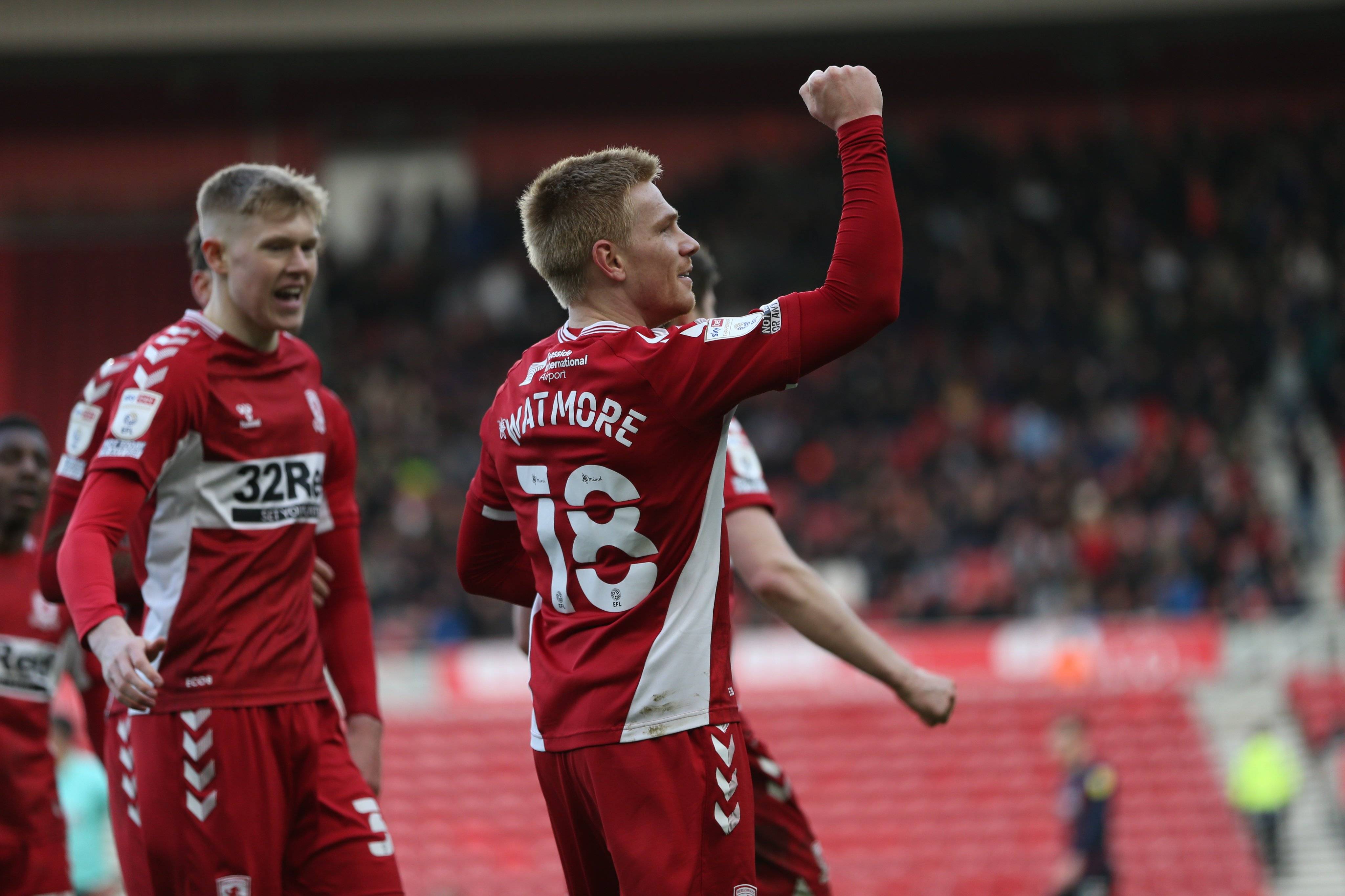 世俱杯分组-谢菲联客场险胜，继续稳定排名中游的简单介绍