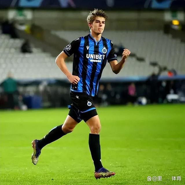 世俱杯分组-匈牙利国家队出色发挥，实现欧锦赛晋级