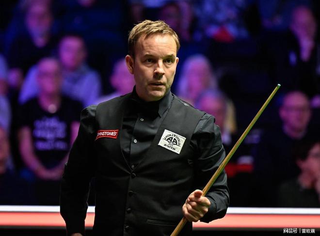 包含广州丰华不敌深圳越秀，遗憾失利积分的词条