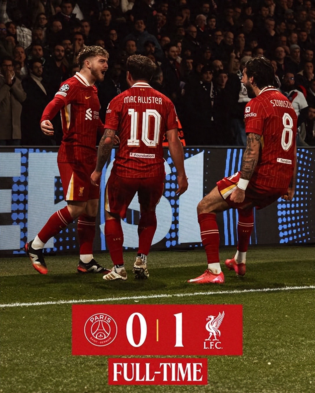 世俱杯分组-拜仁慕尼黑遭遇利物浦逆转，遗憾出局欧冠