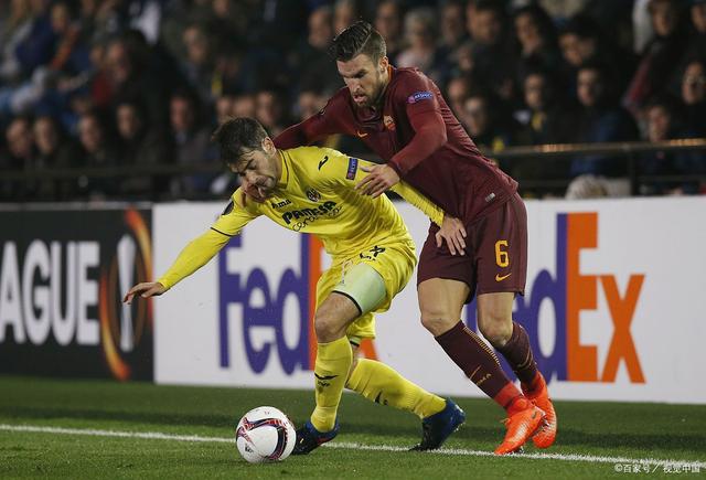 韦斯卡主场大胜瓦拉利德，取得赛季首胜