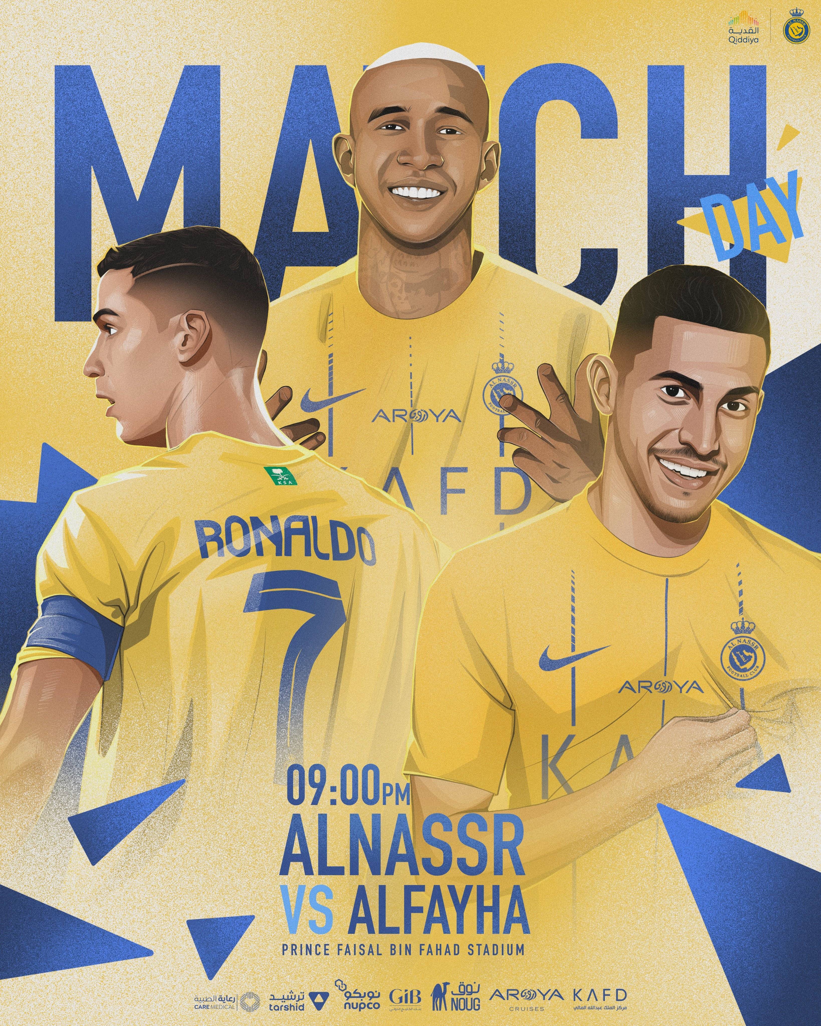 鲁能对阵川崎前锋,争夺亚冠胜利 鲁能对阵川崎前锋,争夺亚冠胜利