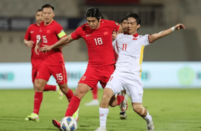 世俱杯决赛-包含广西队客场抢分，主教练感慨团结加凝聚的词条