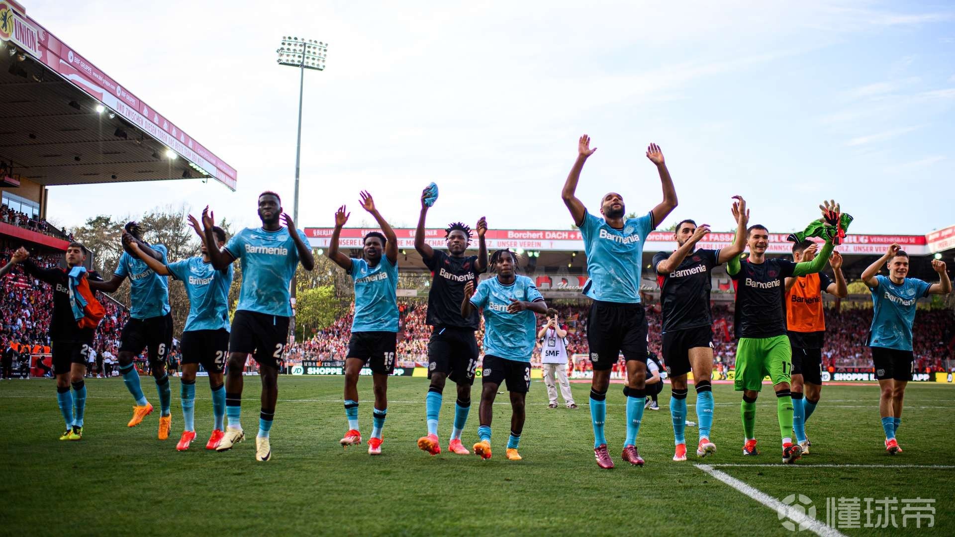 世俱杯奖金-英格兰主教练不满球队战败决定大刀阔斧改阵容