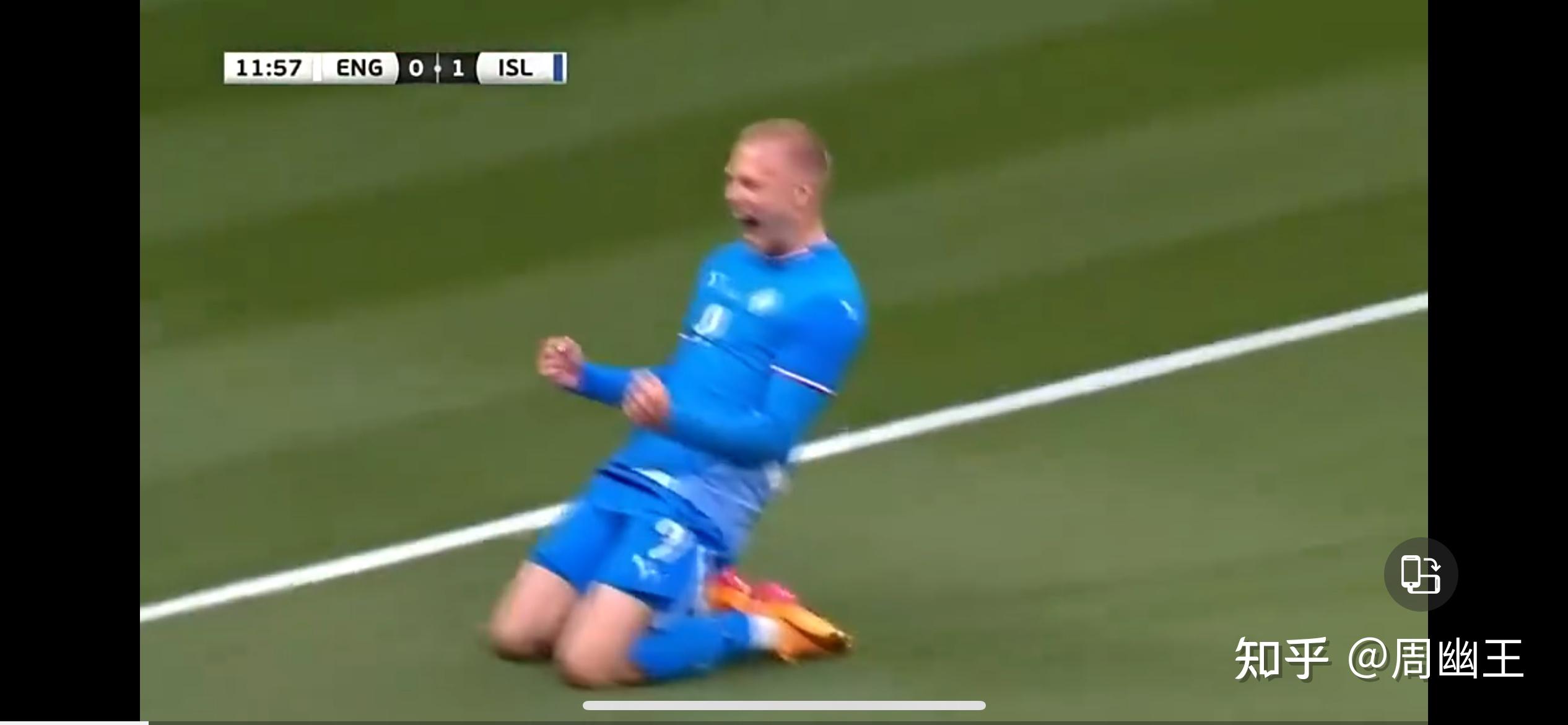 英格兰主教练不满球队战败决定大刀阔斧改阵容 英格兰主教练不满球队战败决定大刀阔斧改阵容