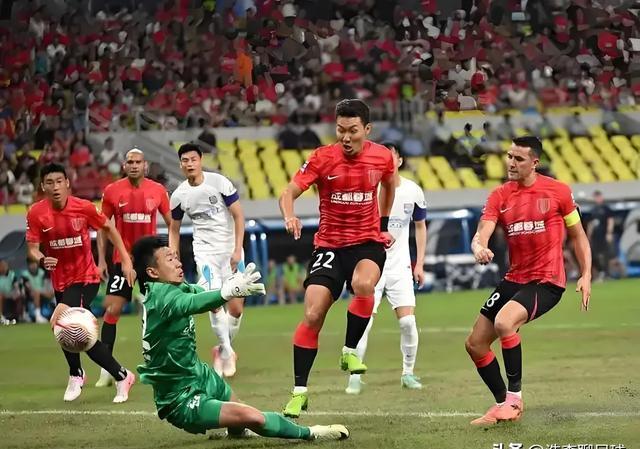 世俱杯奖金-比利时自行车队领跑，稳占前列的简单介绍