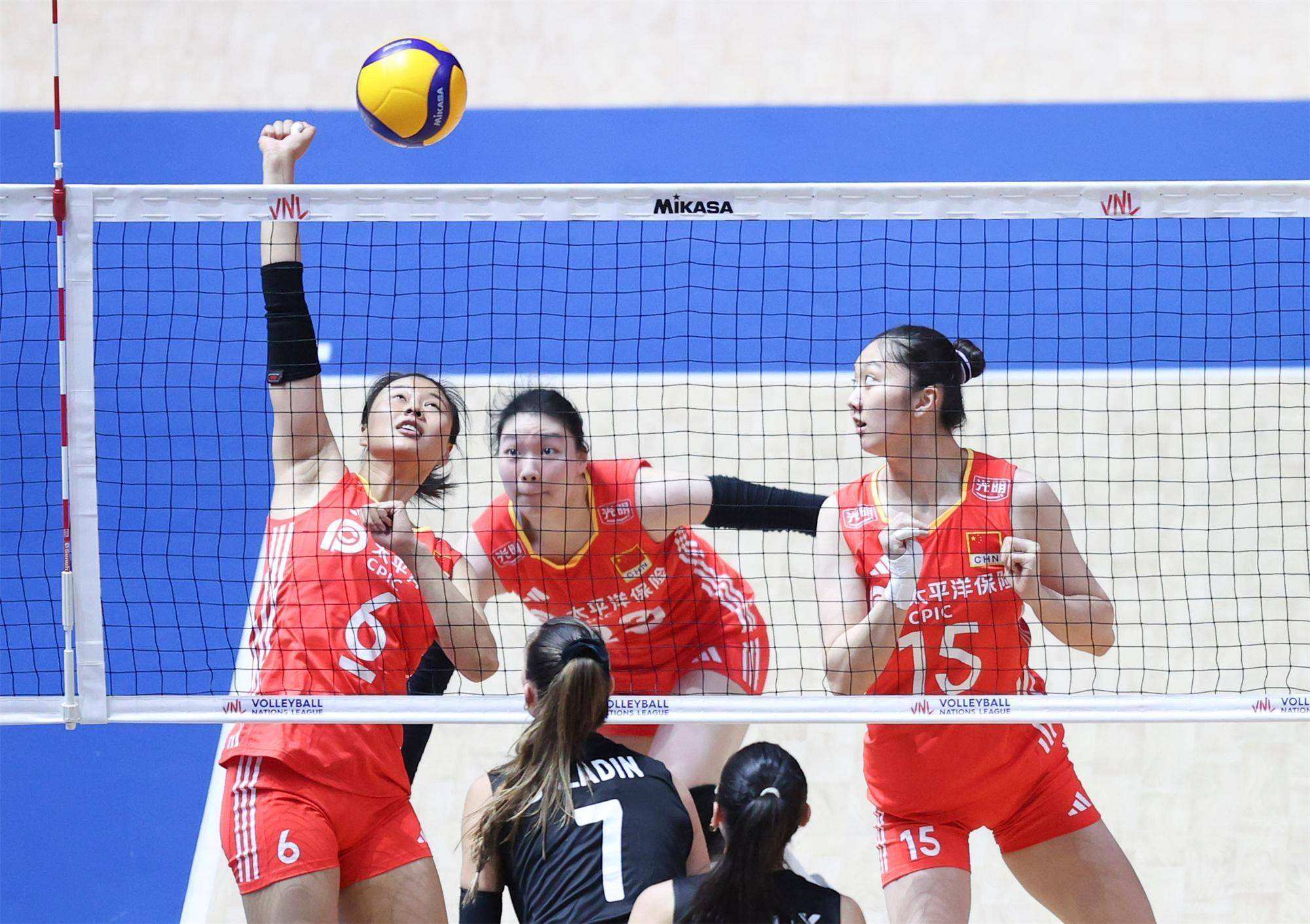 土耳其队取胜，斯洛文尼亚遗憾落败