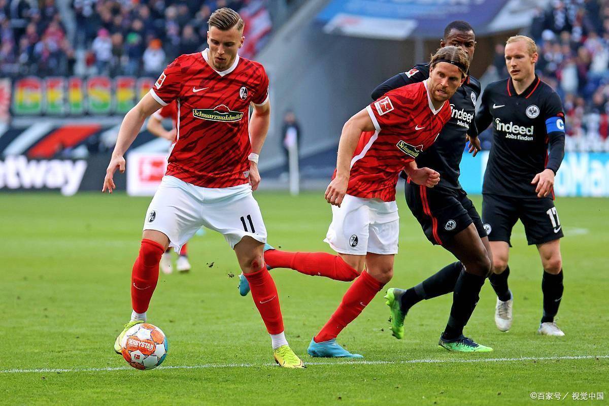 摩纳哥客场击败亚眠，保持不败纪录