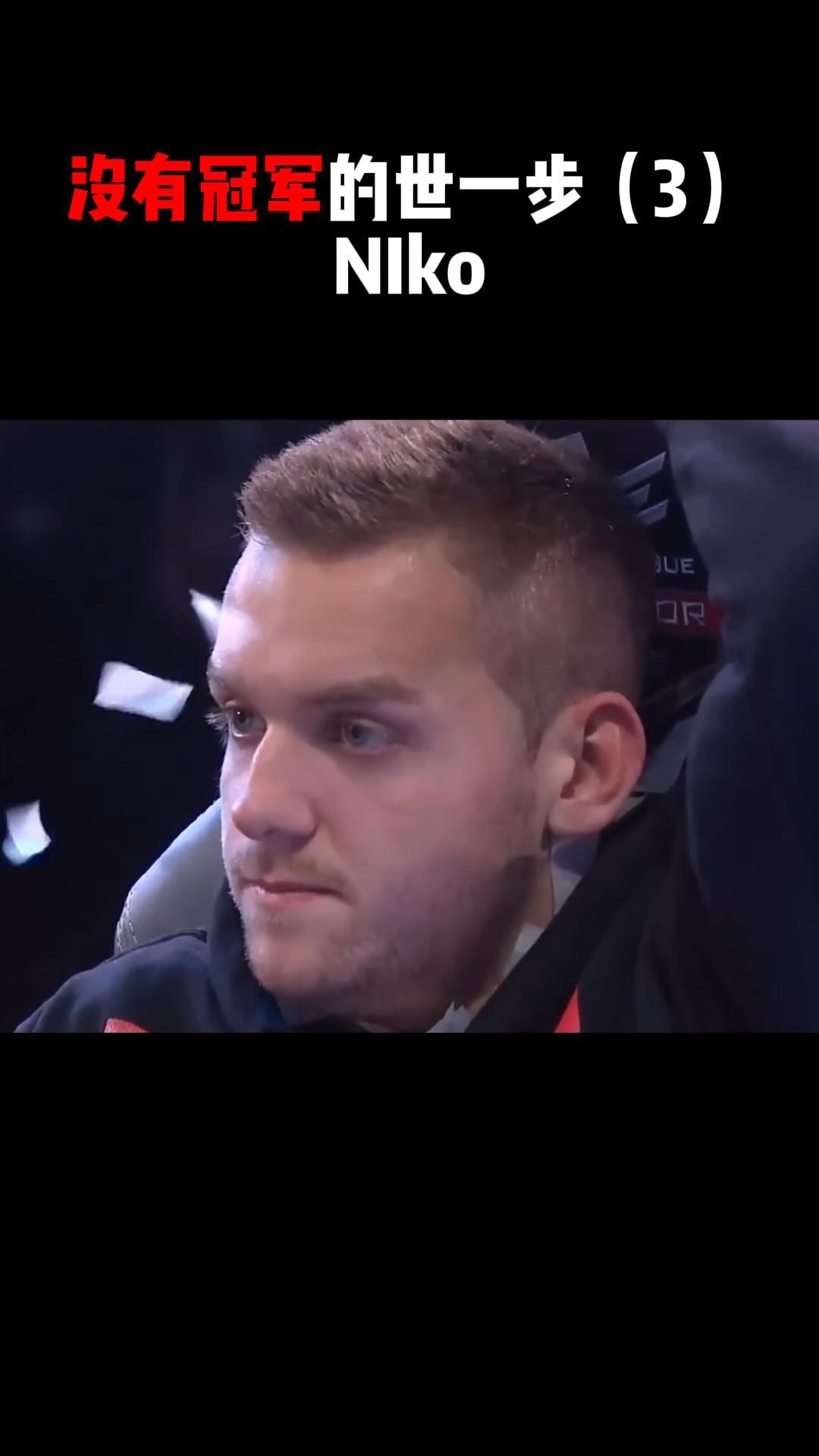 世俱杯-爱沙尼亚射击选手实力过硬，锁定第三