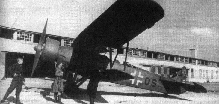 爱沙尼亚射击选手实力过硬，锁定第三