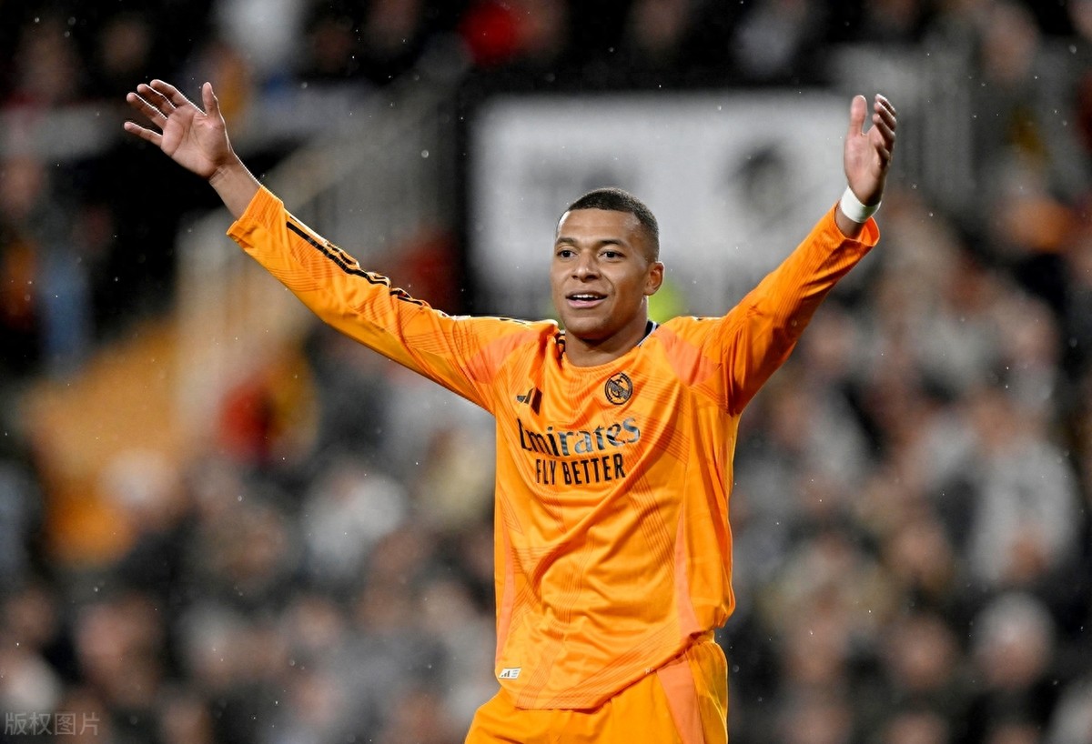 瓦伦西亚完胜马洛卡，豪取三分