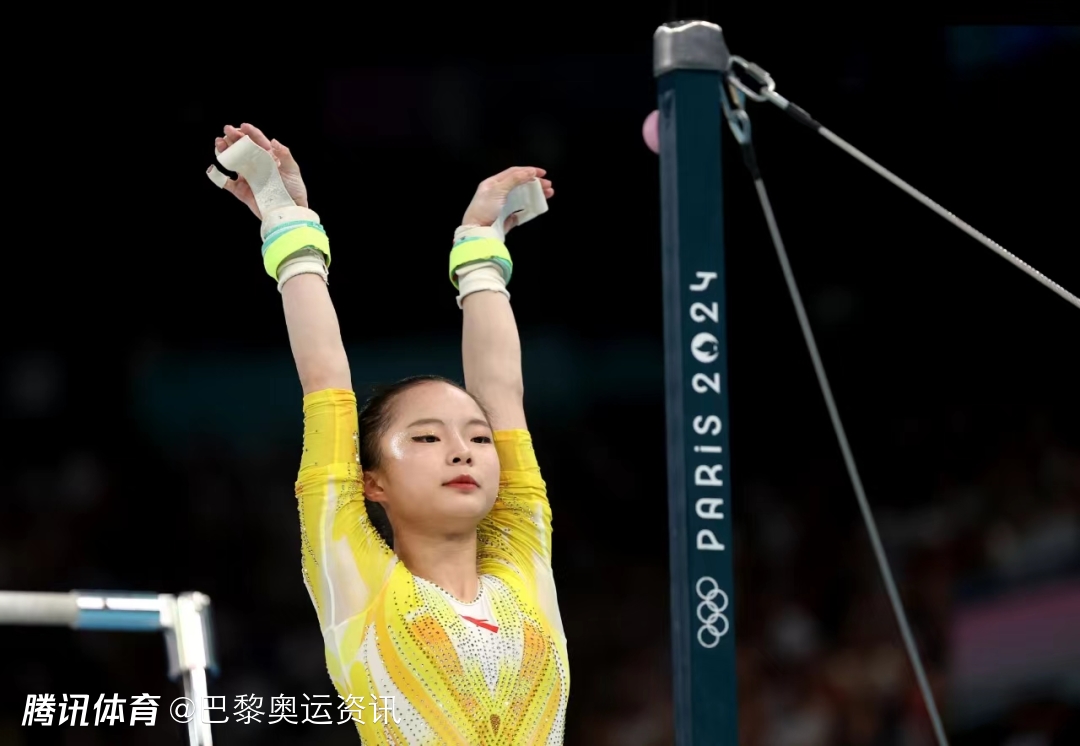 世俱杯改制-阿尔及利亚田径选手表现抢眼