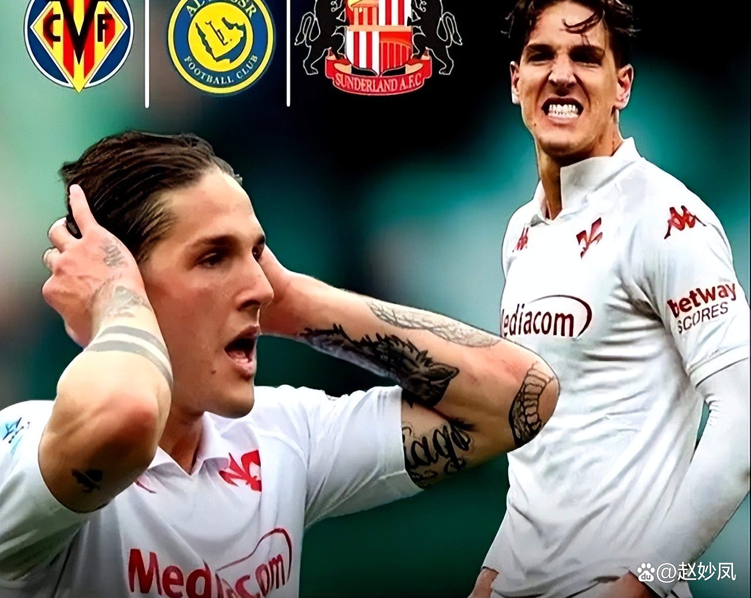 世俱杯赛程-关于俱乐部转会风波不断，球员去留成谜的信息