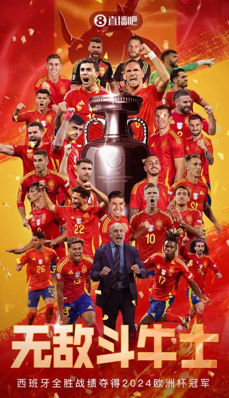 世俱杯改制-西班牙队击败克罗地亚队，成功晋级欧洲杯八强